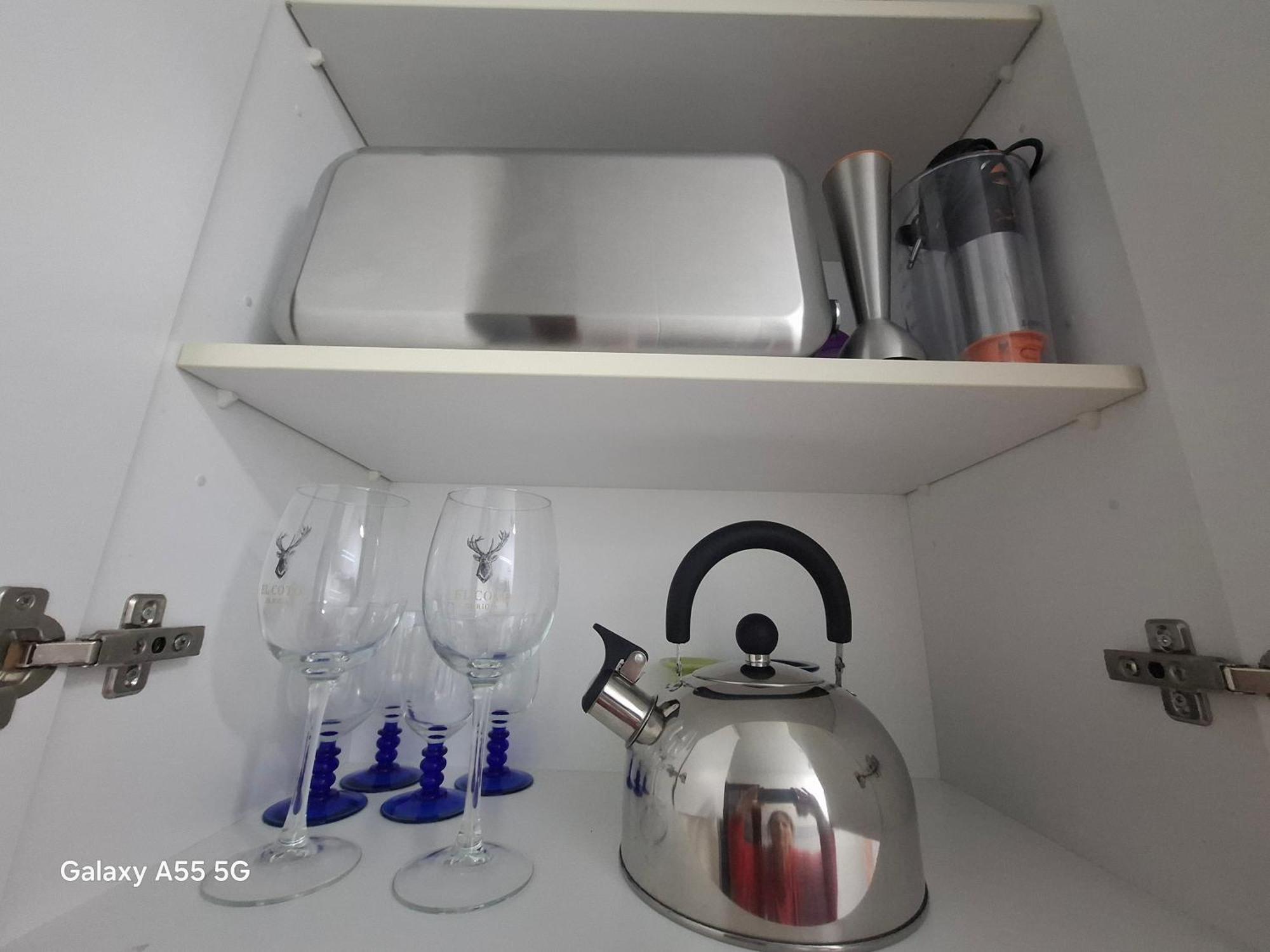 Apartamento Parral อันเตเกรา ภายนอก รูปภาพ